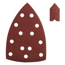 Ryobi SPS20A Palm Sander Sheet