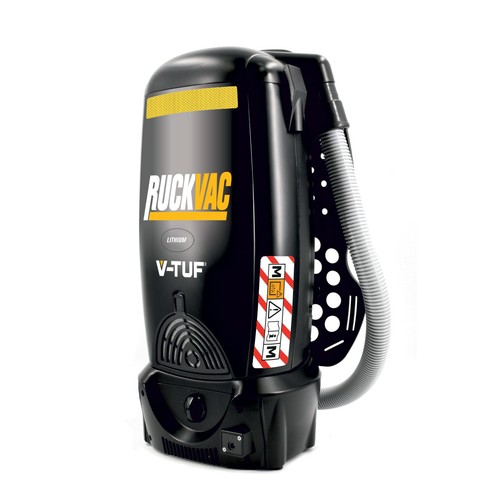 Tuf ruckvac class backpack - v-tuf,