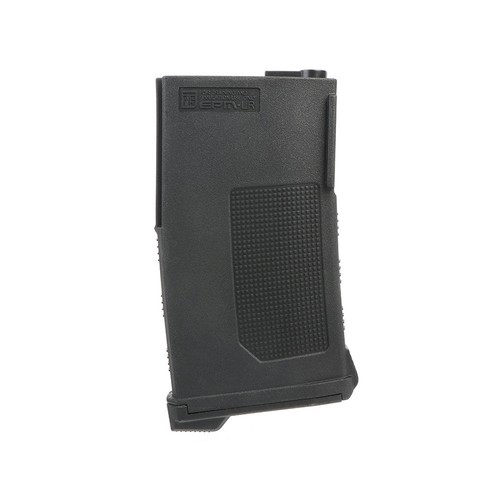 Pts airsoft magazine sr25 - pts,