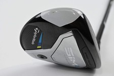 Taylormade SIM2 Ti #3 Wood /