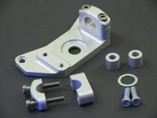 Lsl Superbike Adapter Kawasaki