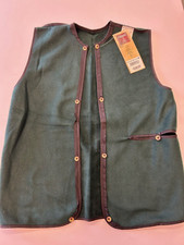 Driza-Bone Australia