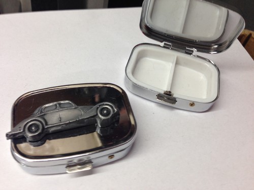 Riley ref210 pewter effect - riley, rm