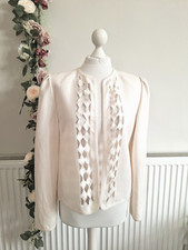 LOUIS FERAUD ELEGANT LIGHT