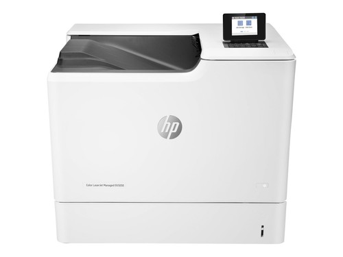 E65050 colour laserjet - hp,