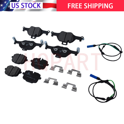 For bmw 2017 2020 g30 - for, 540i
