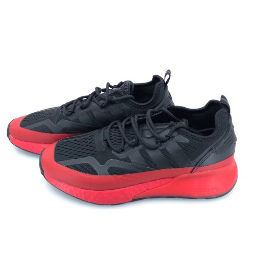 Adidas boost mens black - boost,