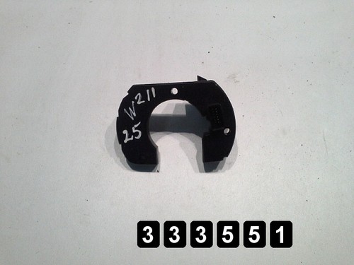 2003 mercedes class steering - 2003, e