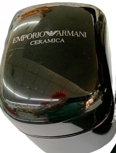 Pre owned ceramic emporio - pre-owned,