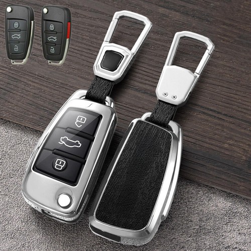 Zinc alloy tpu leather - leather, car