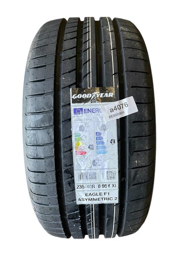 Dot 5123 goodyear - dot:,