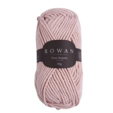Rowan ::Four Seasons #06