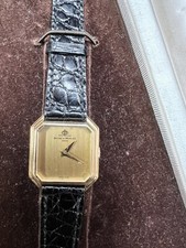 Baume & Mercier  Watch