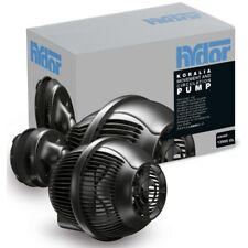 Hydor Koralia 12500 L/h Fish Tank Circulation Aquarium Pump