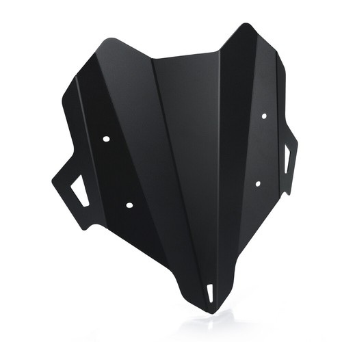 Motorcycle windshield 5754 - windshield, t5-5754