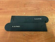 AIXAM 500 LUXE SALOON KUBOTA