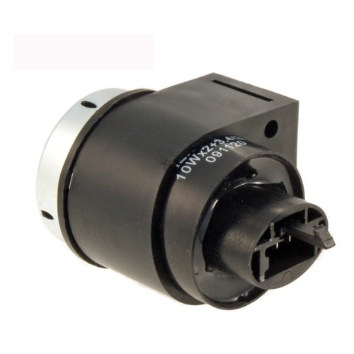 12v 10wx2 pin arrow - 12v, 10wx2+3.4w