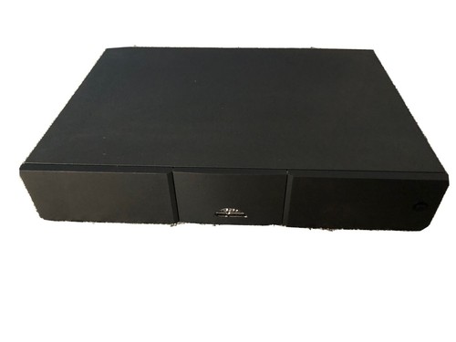 Naim nap 200 power - nap,