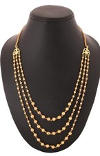 Partywear Indian Bollywood