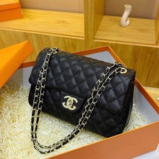 Women single shoulder bag - women,