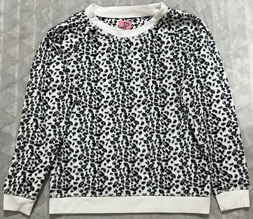 Nightwear womens size pyjama - size,