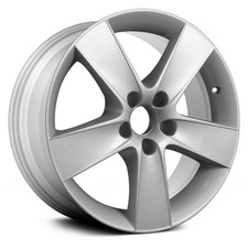 For Saab 9-3 06-11 5-Spoke