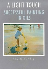 A Light Touch: Painting