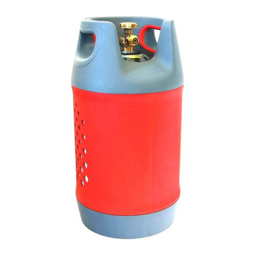 Campko composite lpg gas - composite,