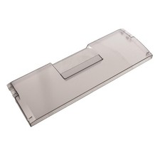 Genuine C00867958 Beko Freezer