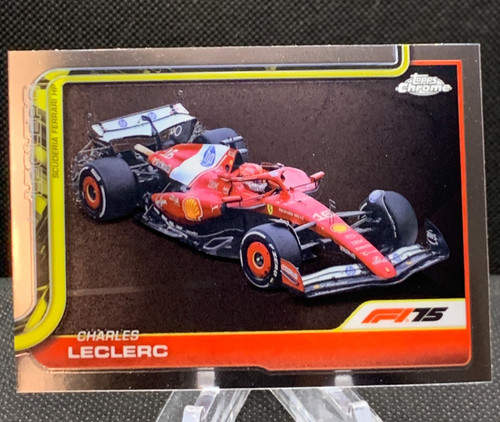 2025 topps chrome formula - 2025,