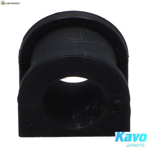 Bearing bushing stabilizer - bearing,