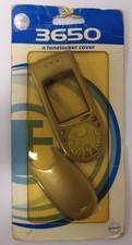 Nokia 3650 Mobile Phone