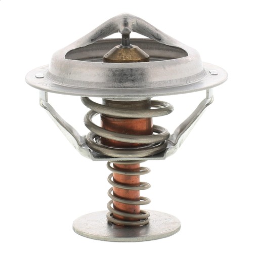 Thermostat coolant motorad - thermostat,,