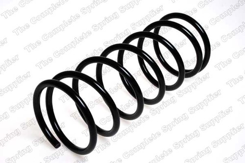 Coil spring for - coil,