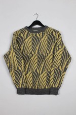 Vintage 70s 80s United Colors