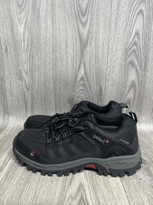 Men’s Gelert Softshell Black