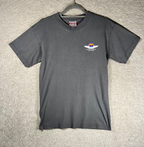 Bayside shirt sentimental - bayside,