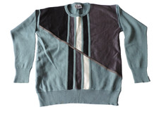 vintage gabicci jumper mens