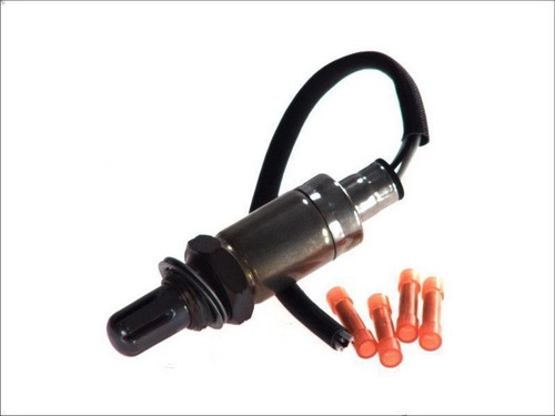 Oxygen sensor calorstat - calorstat, by