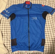 Castelli rosso corsa - ar,