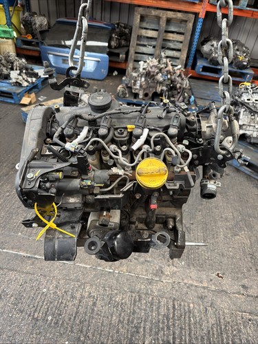 Renault dacia 5 diesel - renault,