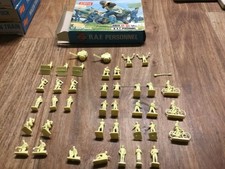 VINTAGE AIRFIX HO-OO 01747-5