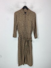 Edit cut brown leopard - cut,