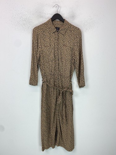 Edit cut brown leopard - cut,