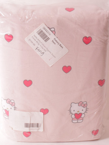 New pottery barn teen hello - barn,