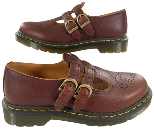 Martens mary jane - martens,