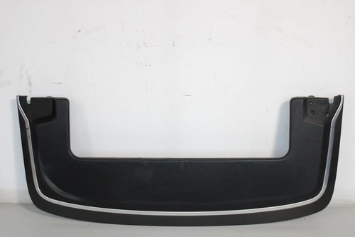 Bmw e30 convertible roof - bmw,