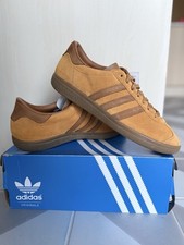 Adidas Hawaii Island Series