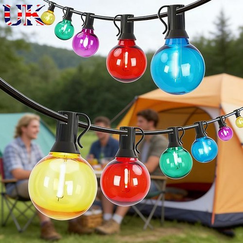 Heavy duty festoon e27 - duty,