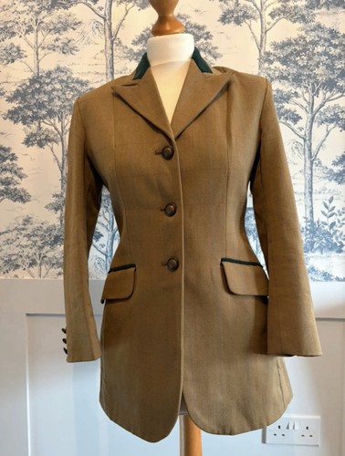 Pytchley mears pure new wool - mears,